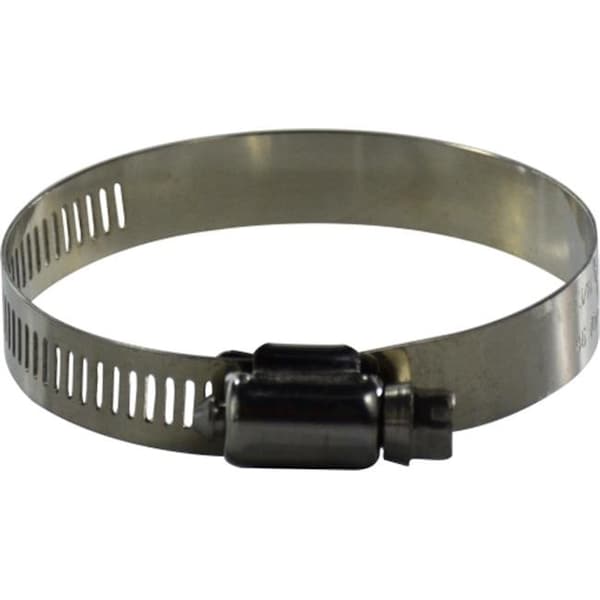 Midland Industries 620088 4 to 6 in. No. 88 620 Series Hose Clamp 620088 - main